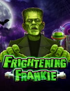 สูตร บา ค่า ร่า kickoffbet ทดลองเล่นง่ายๆ ได้ผลจริง