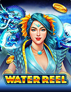 เคล็ดลับ สูตร บา ค่า ร่า mm88rich เล่นยังไงให้มันส์สุดๆ